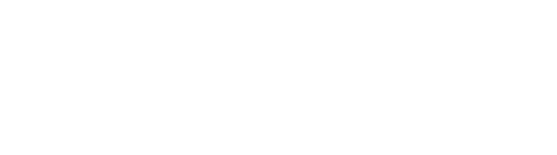 SG Sistemas